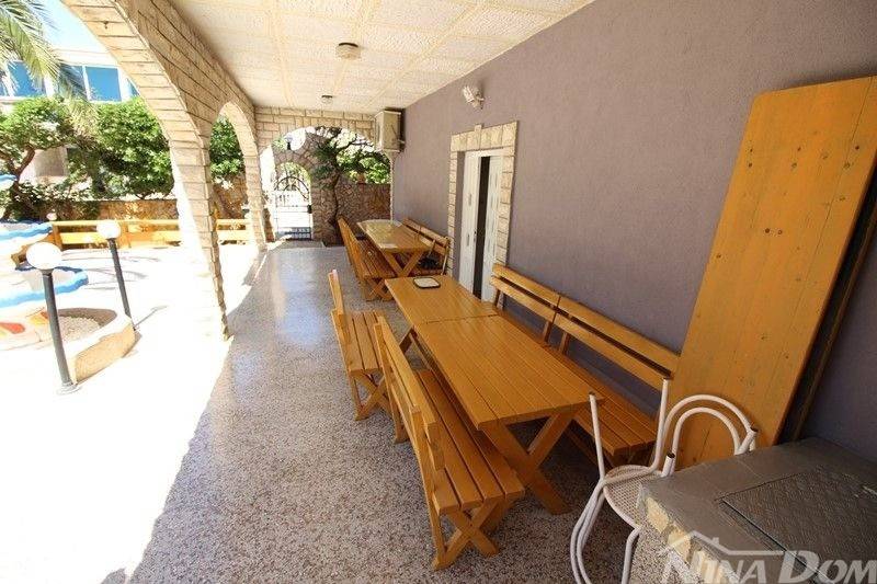 Apartmanska kuca, Prodaja, Vir, Vir