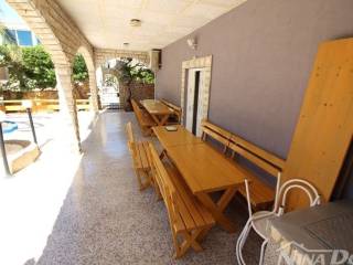 Apartmanska kuca, Prodaja, Vir, Vir