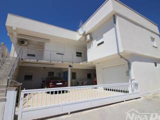 Apartmanska kuca, Prodaja, Vir, Vir
