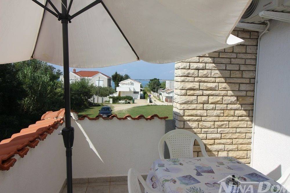 Apartmanska kuca, Prodaja, Privlaka, Privlaka