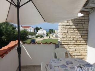 Apartmanska kuca, Prodaja, Privlaka, Privlaka