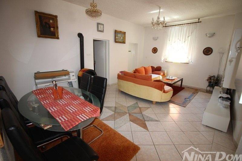 Apartmanska kuca, Prodaja, Vir, Vir