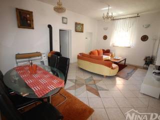 Apartmanska kuca, Prodaja, Vir, Vir