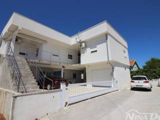 Apartmanska kuca, Prodaja, Vir, Vir