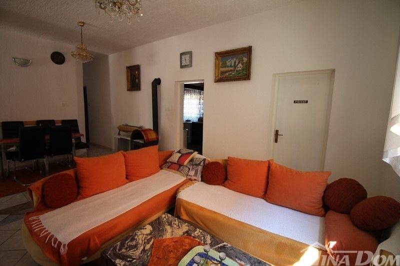 Apartmanska kuca, Prodaja, Vir, Vir