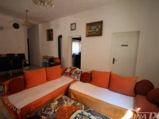 Apartmanska kuca, Prodaja, Vir, Vir