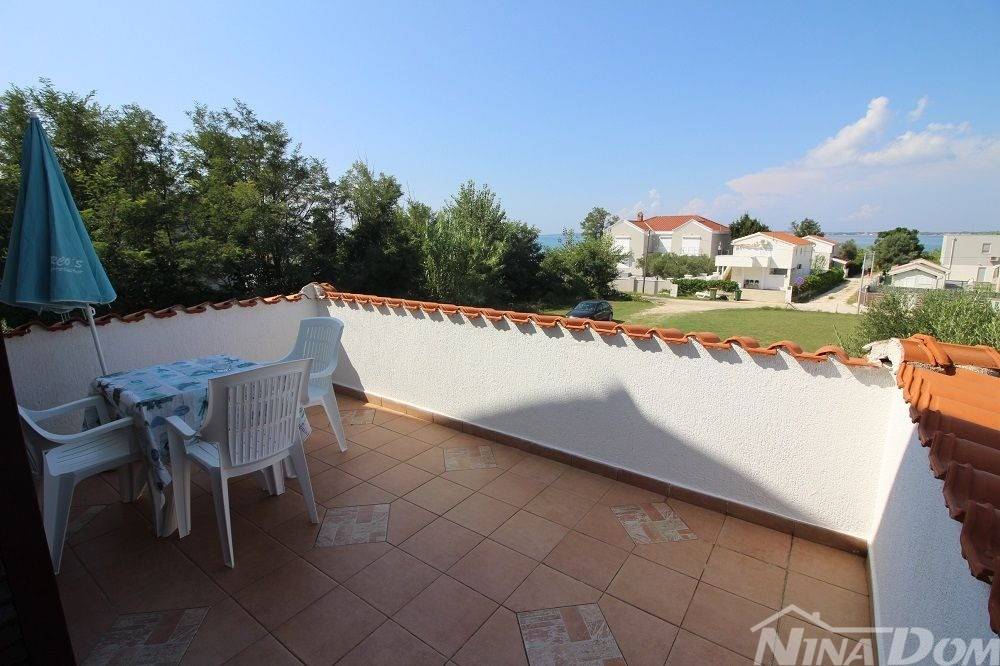 Apartmanska kuca, Prodaja, Privlaka, Privlaka