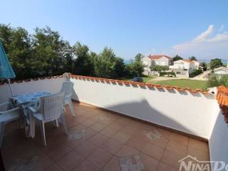 Apartmanska kuca, Prodaja, Privlaka, Privlaka