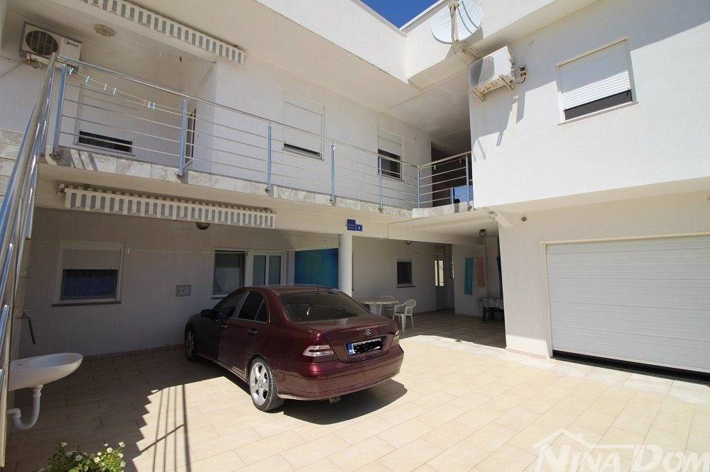 Apartmanska kuca, Prodaja, Vir, Vir