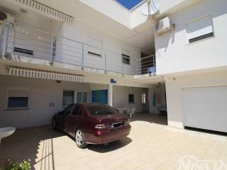 Apartmanska kuca, Prodaja, Vir, Vir