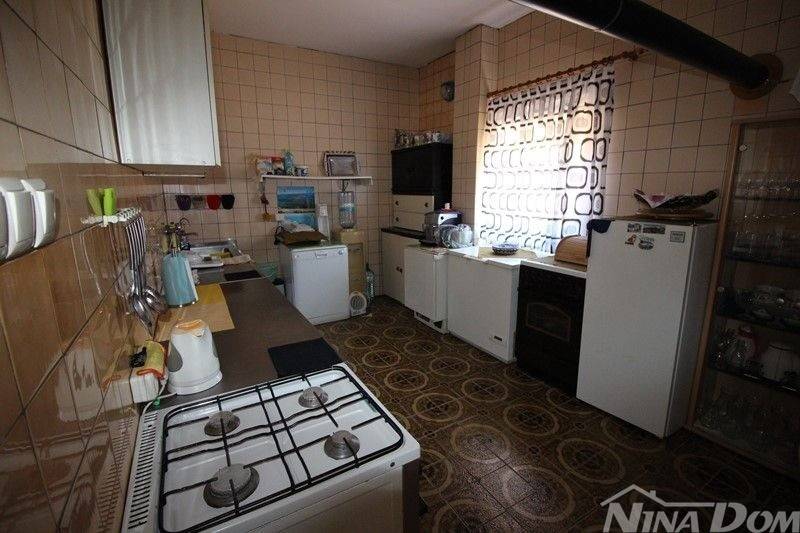 Apartmanska kuca, Prodaja, Vir, Vir