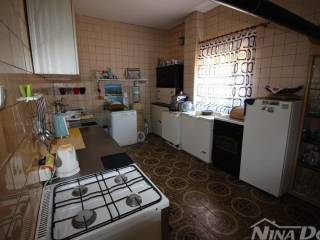 Apartmanska kuca, Prodaja, Vir, Vir