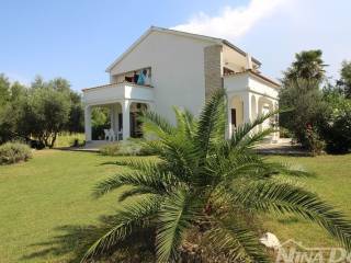 Apartmanska kuca, Prodaja, Privlaka, Privlaka