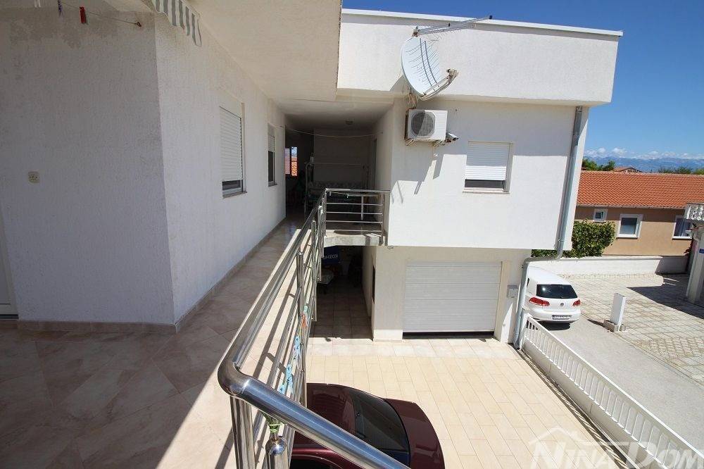 Apartmanska kuca, Prodaja, Vir, Vir
