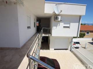 Apartmanska kuca, Prodaja, Vir, Vir