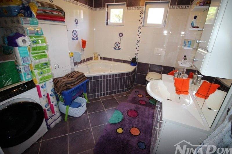 Apartmanska kuca, Prodaja, Vir, Vir