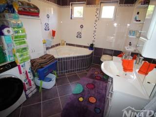 Apartmanska kuca, Prodaja, Vir, Vir