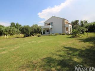 Apartmanska kuca, Prodaja, Privlaka, Privlaka