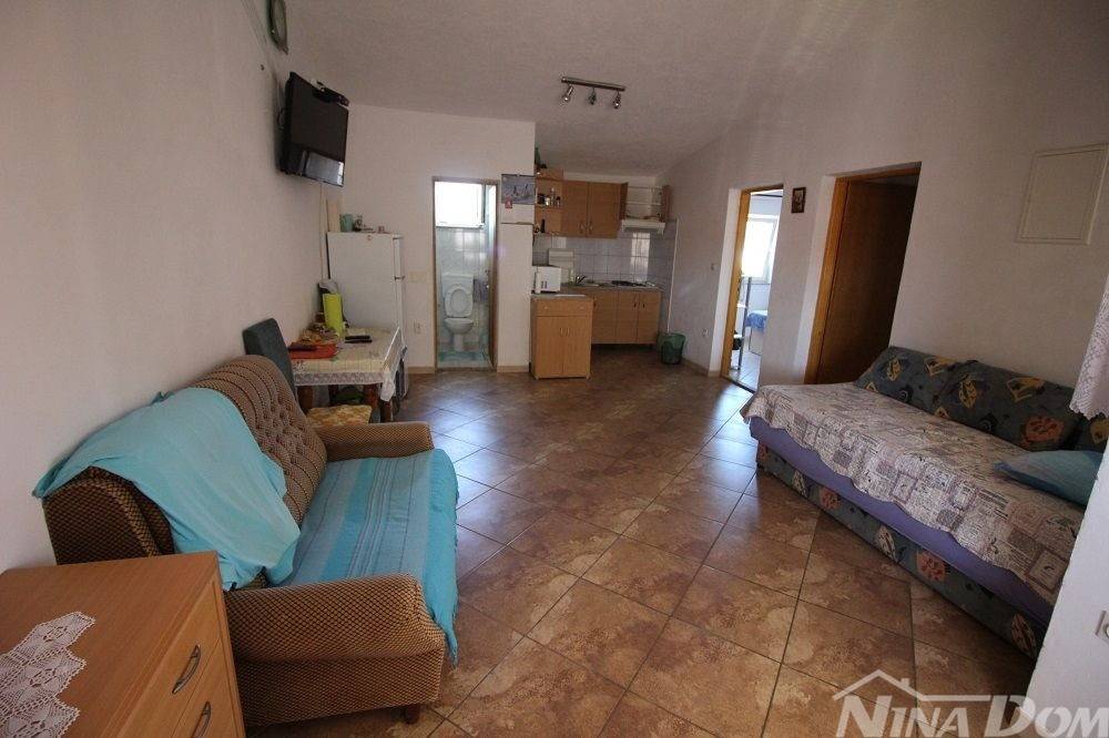 Apartmanska kuca, Prodaja, Vir, Vir