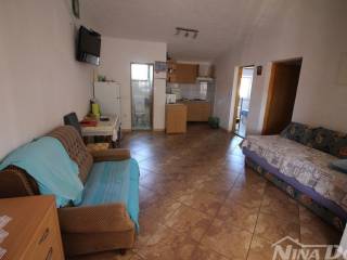 Apartmanska kuca, Prodaja, Vir, Vir