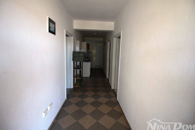 Apartmanska kuca, Prodaja, Vir, Vir