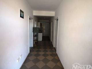 Apartmanska kuca, Prodaja, Vir, Vir