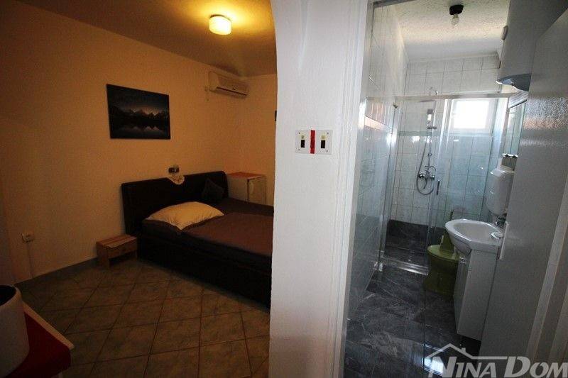 Apartmanska kuca, Prodaja, Vir, Vir
