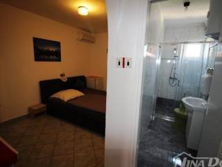 Apartmanska kuca, Prodaja, Vir, Vir