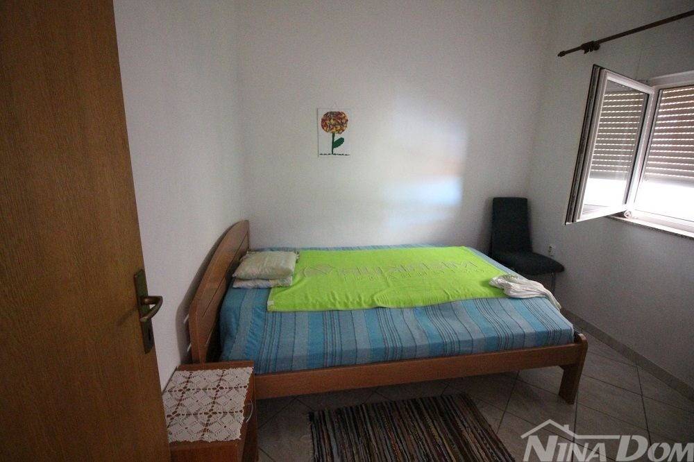 Apartmanska kuca, Prodaja, Vir, Vir