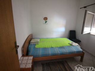 Apartmanska kuca, Prodaja, Vir, Vir
