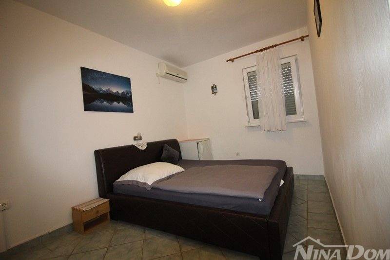 Apartmanska kuca, Prodaja, Vir, Vir