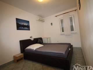 Apartmanska kuca, Prodaja, Vir, Vir