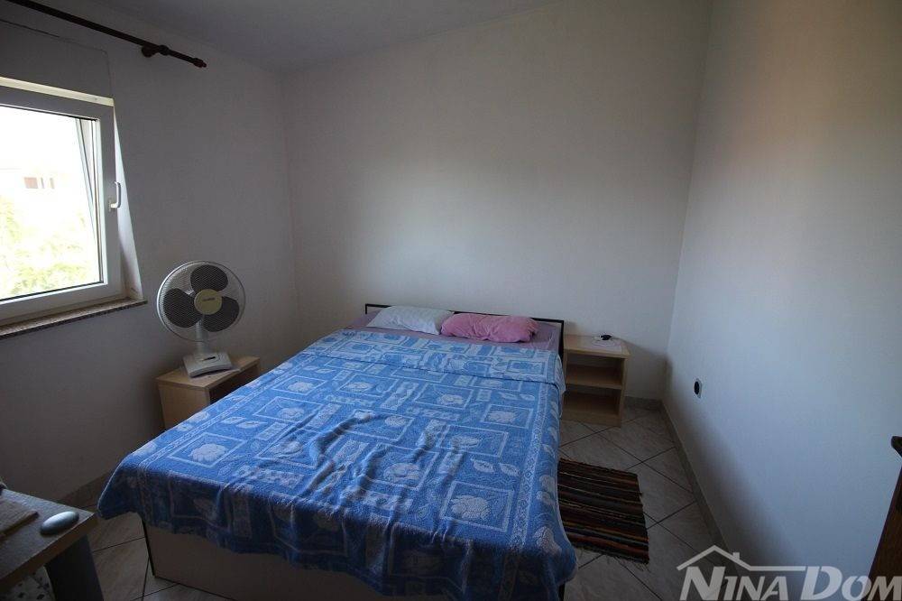 Apartmanska kuca, Prodaja, Vir, Vir