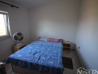 Apartmanska kuca, Prodaja, Vir, Vir