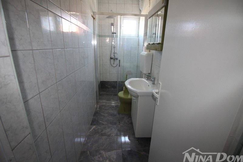 Apartmanska kuca, Prodaja, Vir, Vir