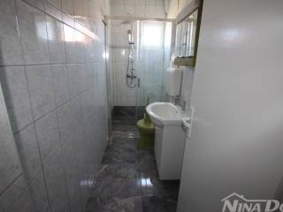 Apartmanska kuca, Prodaja, Vir, Vir