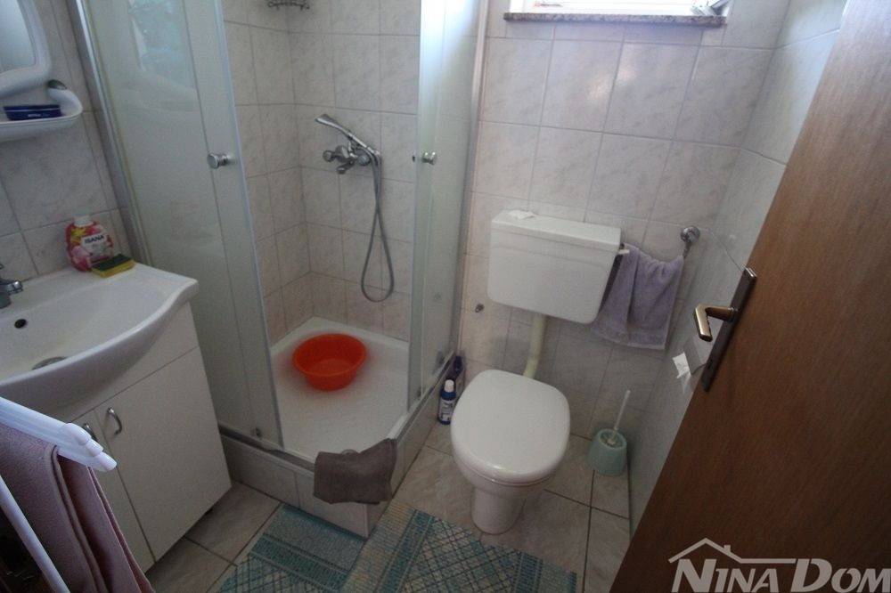 Apartmanska kuca, Prodaja, Vir, Vir