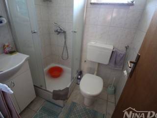 Apartmanska kuca, Prodaja, Vir, Vir