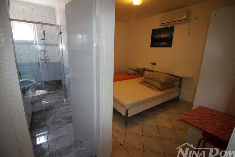 Apartmanska kuca, Prodaja, Vir, Vir