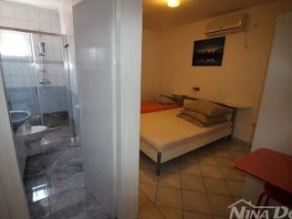 Apartmanska kuca, Prodaja, Vir, Vir