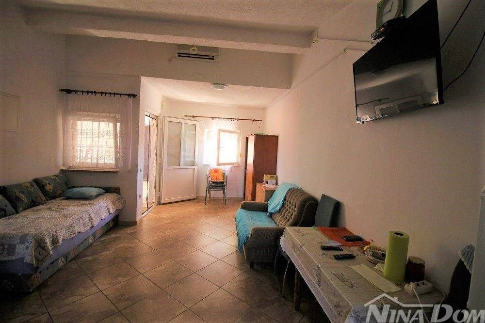 Apartmanska kuca, Prodaja, Vir, Vir