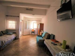 Apartmanska kuca, Prodaja, Vir, Vir