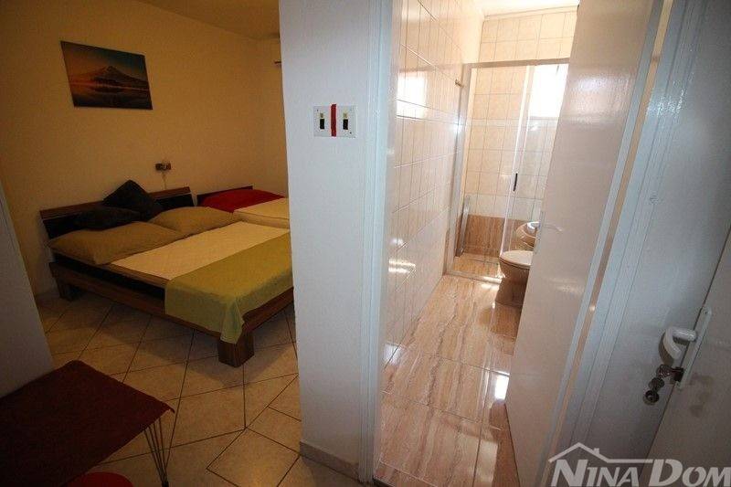 Apartmanska kuca, Prodaja, Vir, Vir