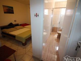 Apartmanska kuca, Prodaja, Vir, Vir