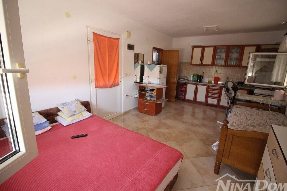 Apartmanska kuca, Prodaja, Vir, Vir