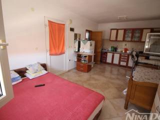 Apartmanska kuca, Prodaja, Vir, Vir
