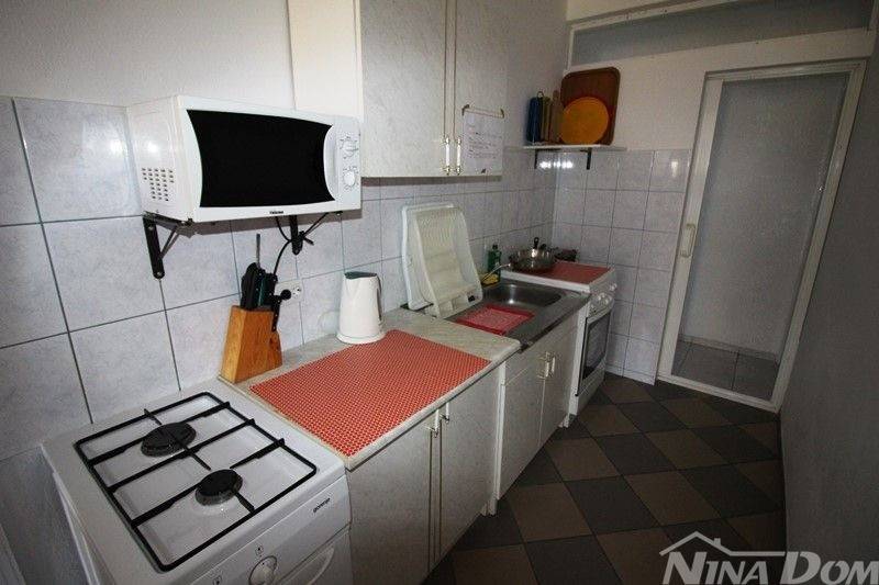 Apartmanska kuca, Prodaja, Vir, Vir