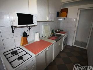 Apartmanska kuca, Prodaja, Vir, Vir