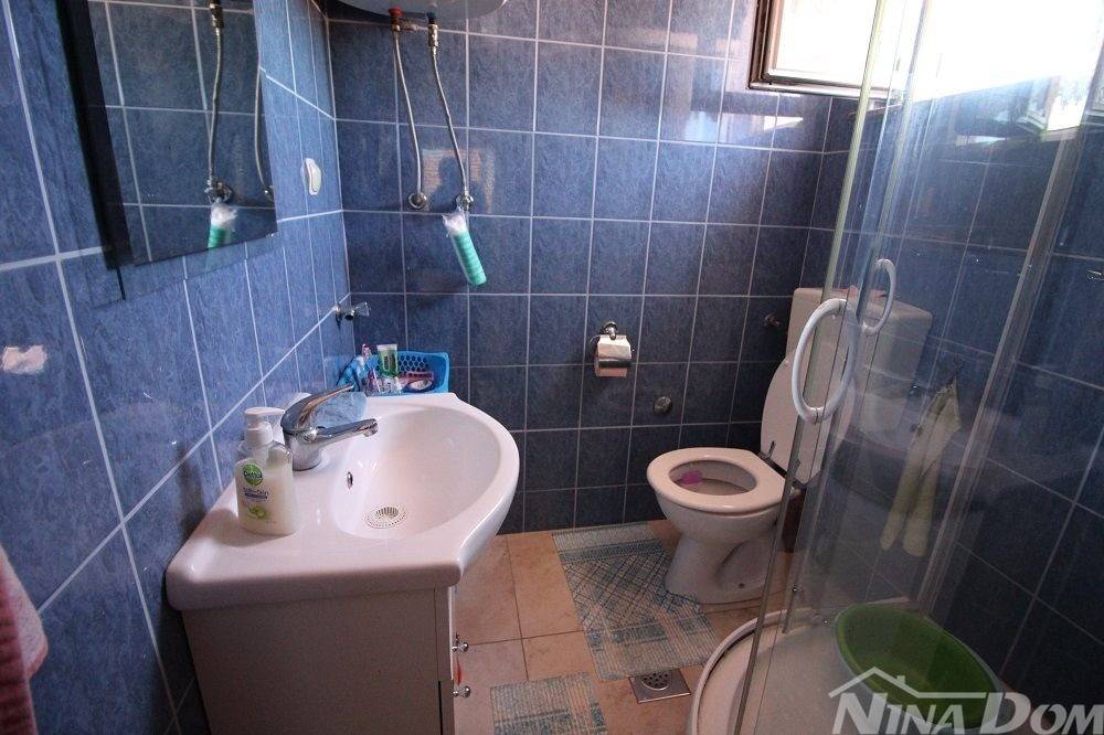 Apartmanska kuca, Prodaja, Vir, Vir