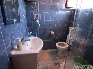 Apartmanska kuca, Prodaja, Vir, Vir